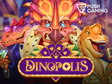 Videoslots.com casino73